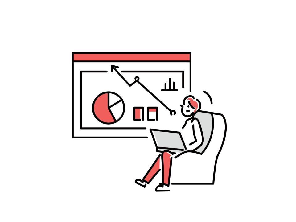 IT人材育成事業